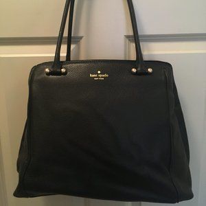 Kate Spade Shoulder Bag